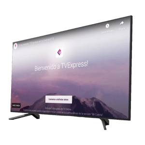 instalar-tvexpress-na-smart-tv