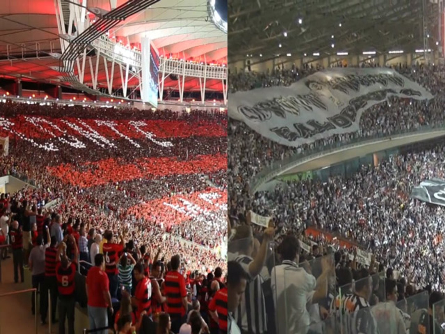 flamengo futebol jogadores