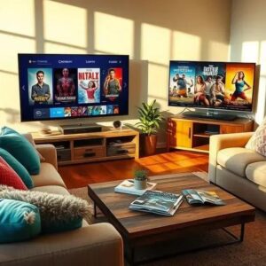 A Dupla Dinâmica do Streaming: TV Express e Eppi Cinema Juntos!