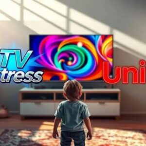 Decisão de Streaming: TV Express ou Unitv? Analisamos os Detalhes!