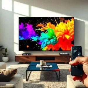 Domine o Streaming com TV Express Pro: Recursos e Vantagens Exclusivas!