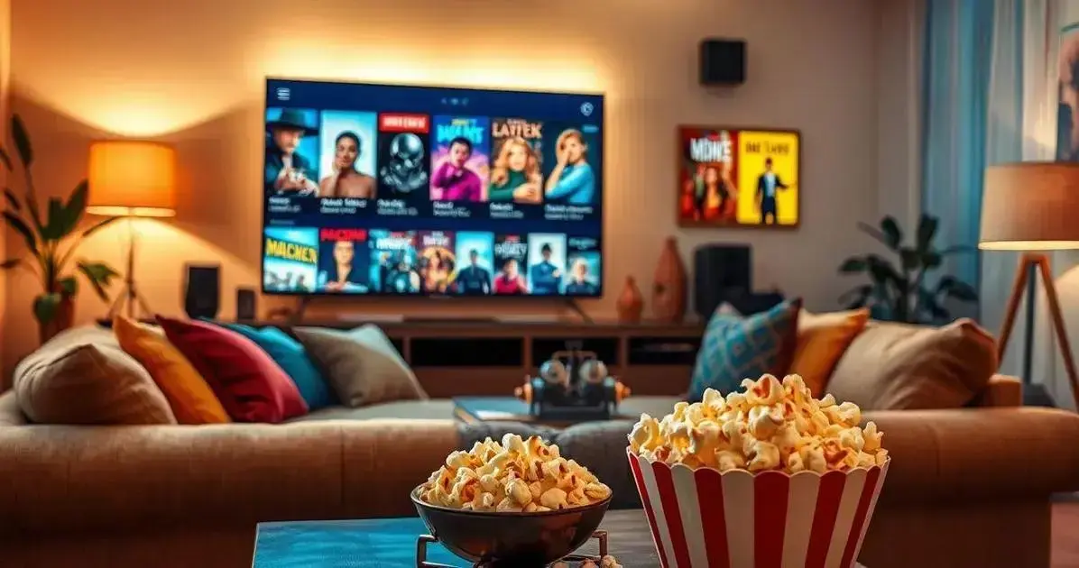 Principais vantagens do Eppi Cinema