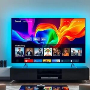 TV Express para Smart TV: Como Usar TV Express na Sua Sma...