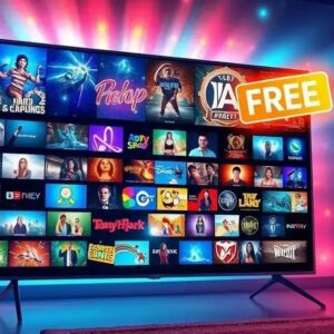 TV Express Teste Grátis: Teste TV Express por 7 Dias Sem ...