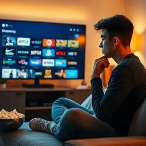 Verdade ou Mito? Avaliando o TV Express sem Rodeios!