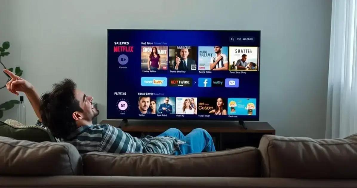 Dicas para aproveitar a TV Express ao máximo