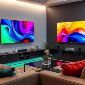 Renove seu Acesso ao TV Express e Continue Desfrutando do Melhor Conteúdo!