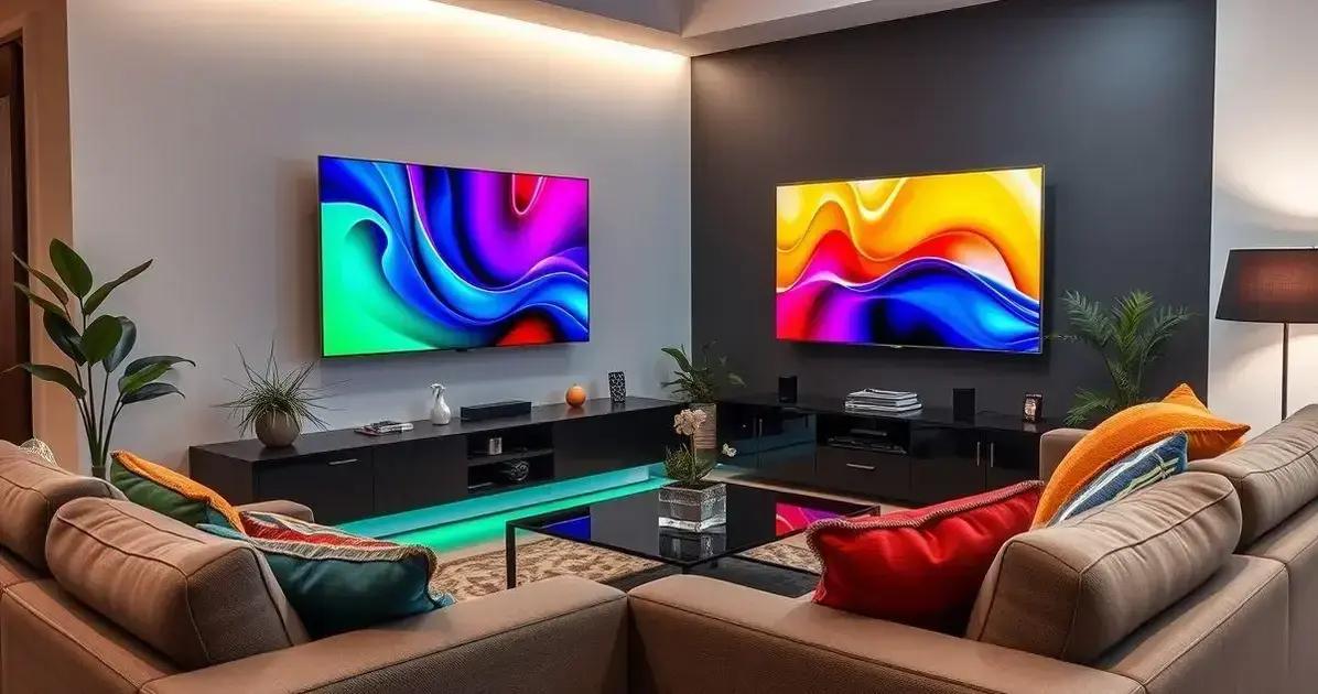 Renove seu Acesso ao TV Express e Continue Desfrutando do Melhor Conteúdo!