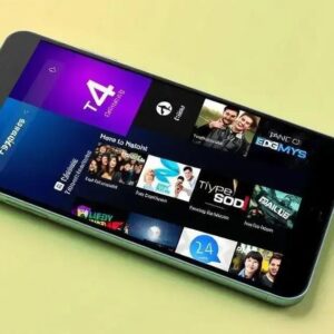 APK Grátis do TV Express? Explorando as Opções e Alternativas!