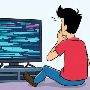 Travamentos no TV Express? Otimize sua Experiência de Streaming!